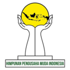 HIPMI Dompu Logo
